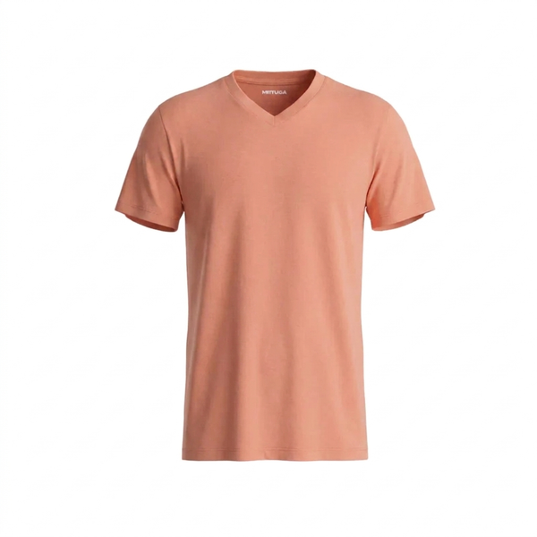 A t-shirt Gola V