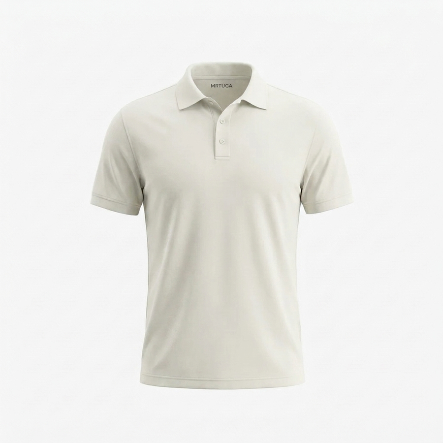 O Polo