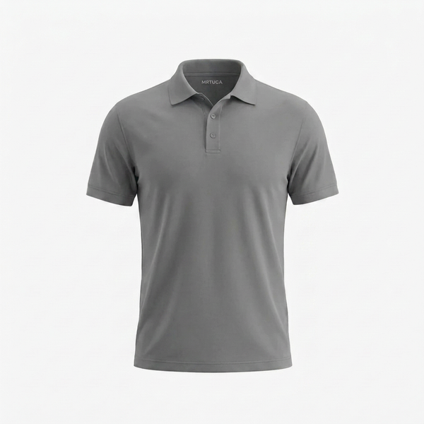O Polo