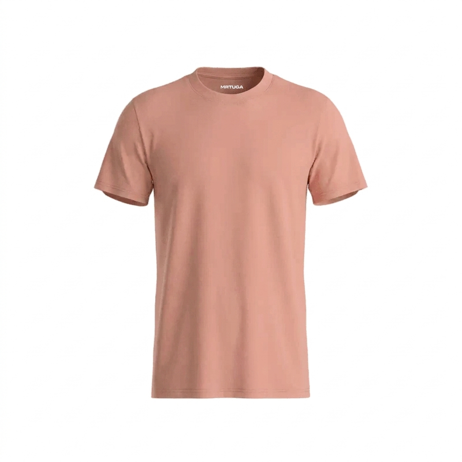 A t-shirt Icónica
