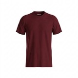A t-shirt Icónica
