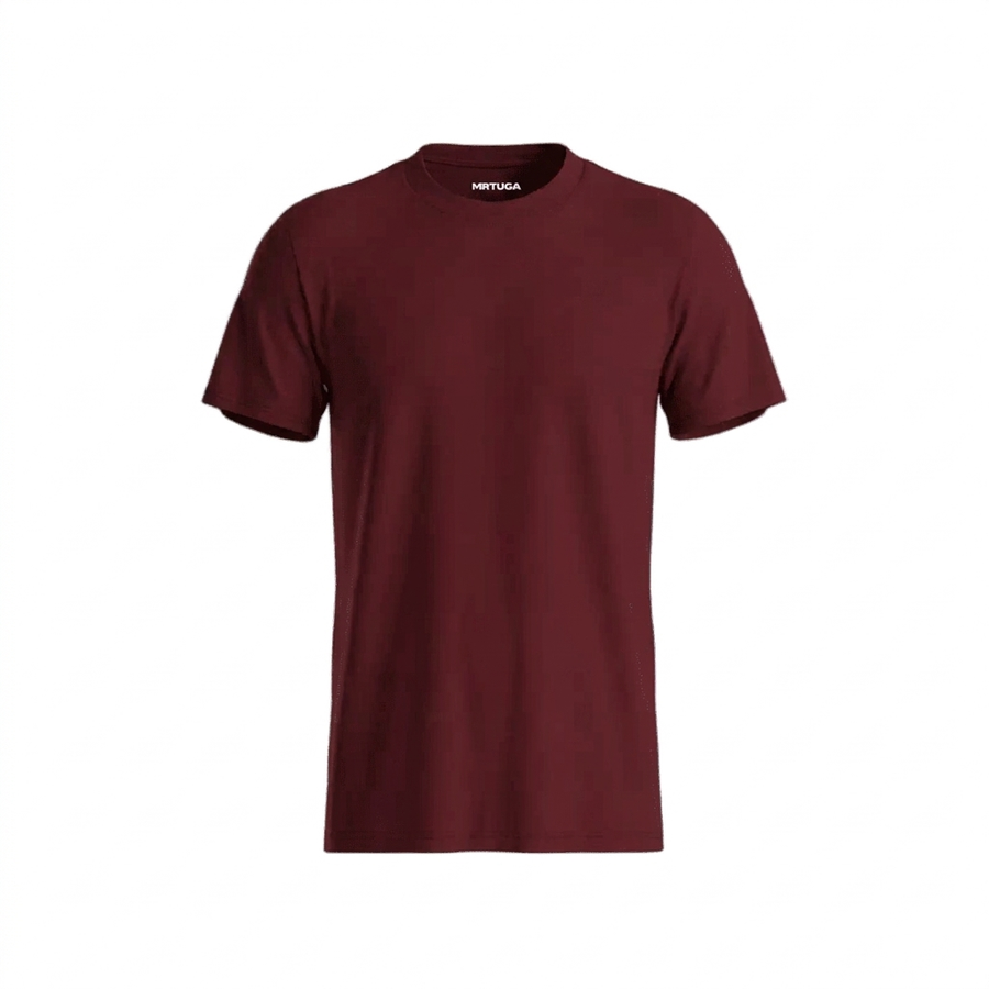 A t-shirt Icónica