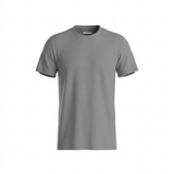 A t-shirt Icónica