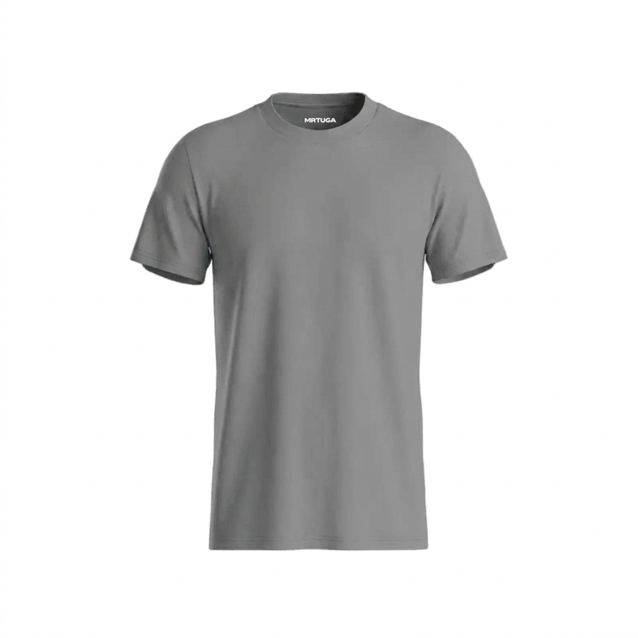 A t-shirt Icónica