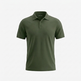 O Polo