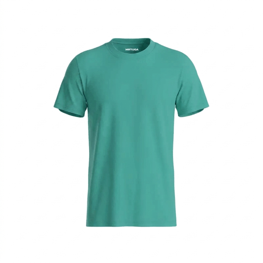 A t-shirt Icónica