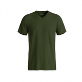 A t-shirt Gola V