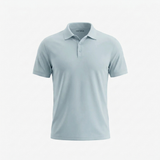 O Polo