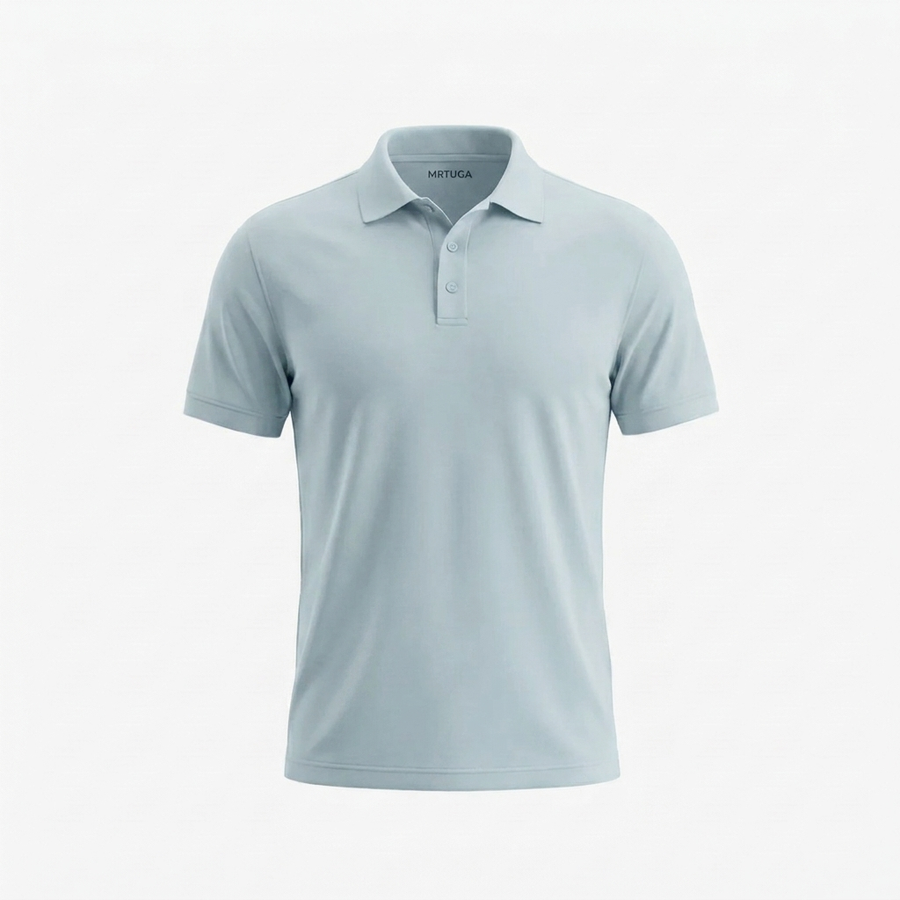 O Polo