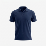 O Polo