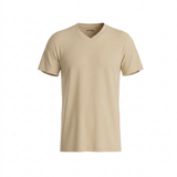 A t-shirt Gola V