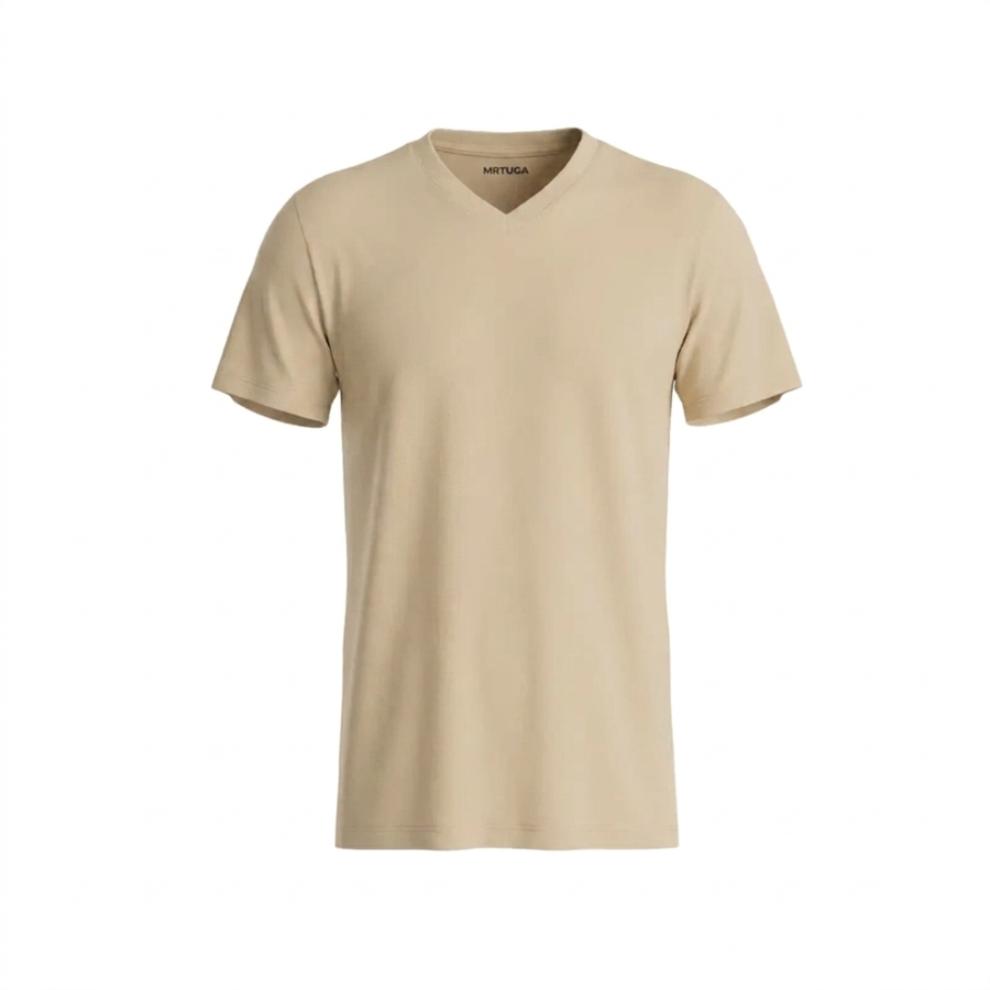 A t-shirt Gola V
