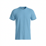 A t-shirt Icónica