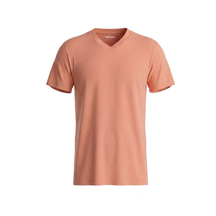 A t-shirt Gola V