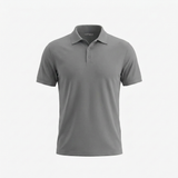 O Polo