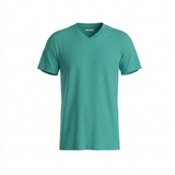 A t-shirt Gola V