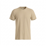 A t-shirt Icónica