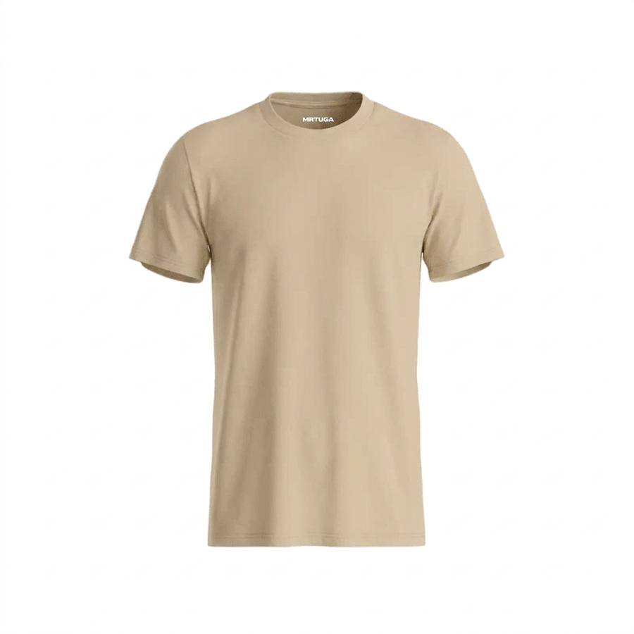 A t-shirt Icónica