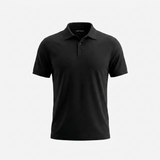 O Polo