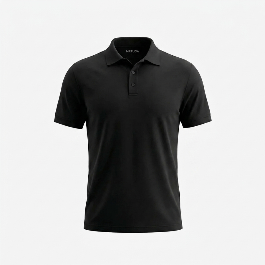 O Polo
