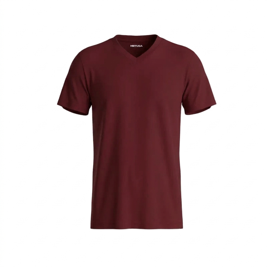 A t-shirt Gola V
