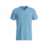 A t-shirt Gola V