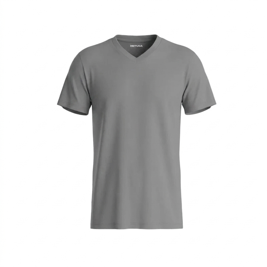 A t-shirt Gola V