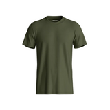 A t-shirt Icónica