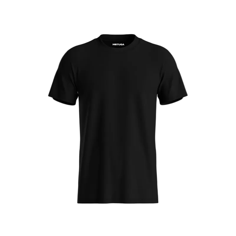 A t-shirt Icónica