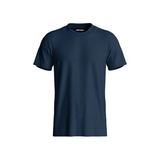 A t-shirt Icónica